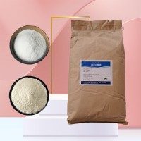 食品级（酪蛋白酸钠）使用方法