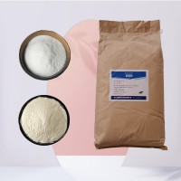 食品级（琼脂粉）使用方法