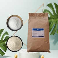 食品级（魔芋胶）使用方法