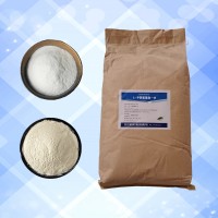 食品级（L-半胱氨酸盐一水）使用方法