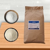 食品级（日落黄色淀）使用方法