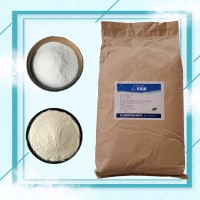 食品级（L-亮氨酸）使用方法