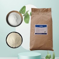 食品级（麦芽糊精）使用方法