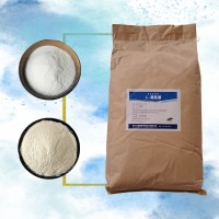 食品级（L-酪氨酸）使用方法