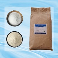 食品级（叶绿素铜钠盐）使用方法