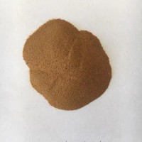 灵芝速溶粉，灵芝提取物，灵芝粉，灵芝浓缩粉