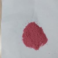 越橘汁粉，越橘粉，越橘浓缩粉，越桔粉