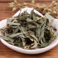 淡竹叶浓缩粉 资质齐全 现货2吨