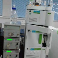 6000PCR型柱后衍生系统
