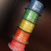 PEEK管路天津琛航销售VICI
