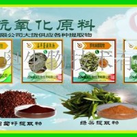 胡萝卜粉 李子粉 甜菜粉 菠萝粉 山竹粉 水蜜桃粉