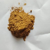 亚麻籽提取物  亚麻籽浓缩粉