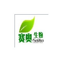 蒜苗提取物，蒜苔提取物，西葫芦提取物