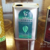 0.5－20L马口铁制食用油铁桶、食用油小包装铁罐