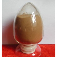 大豆低聚糖