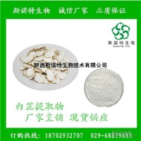 白芷提取物