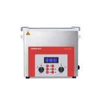 超声波清洗器srPRO 600系列 施锐