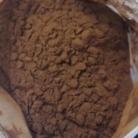锁阳提取物  10:1纯粉