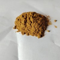 胖大海提取物