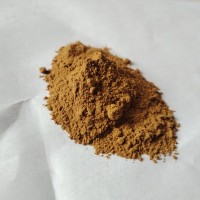 苦地丁提取物 水溶性地丁提取物