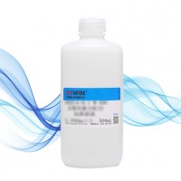 标准物质/水中钨/介质:氢氧化钠
