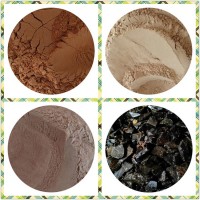 藕叶提取物供应各类水溶性熟化干粉浓缩干膏