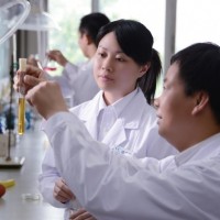 中广测提供学校饮用水检测服务