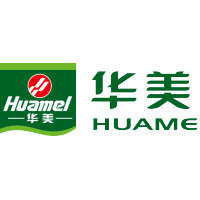 华美月饼人气新品  金丽沙冰皮月饼