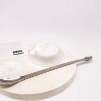 麦芽糊精批发商、麦芽糖糊精杂质低