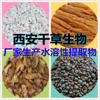 粉猪苓提取物 供应水溶性粉猪苓浓缩粉粉猪苓浸膏粉