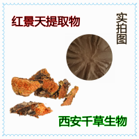 红景天提取物各类植物提取 供应定制植物浓缩浸膏