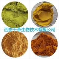 梓白皮提取物 供应植物提取物定做梓白皮浓缩浸膏