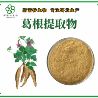 葛根提取物 葛根粉 浓缩速溶 喷雾干燥 资质齐全工厂斯诺特