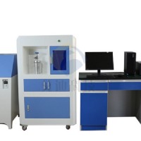DGC-1自动瓦斯含量测定装置