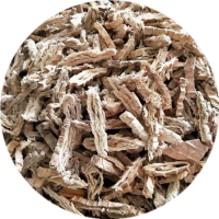 丝瓜络提取物熟化粉 定制混合浓缩流浸膏