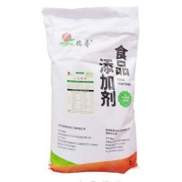 瑞普乳酸钙价格食品级营养增补剂乳酸钙添加量