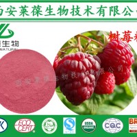 树莓粉,树莓果粉,覆盆子粉,树莓粉固体饮料,树莓纯粉