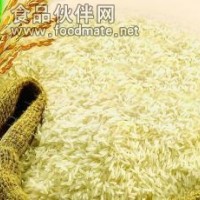 中广测开展大米及米制品中重金属镉检测服务