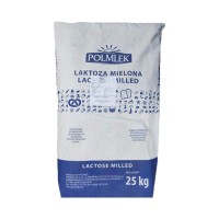 乳糖价格食品级乳糖添加量一水乳糖现货批发压片糖果