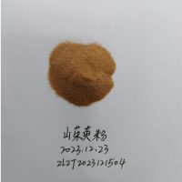山茱萸速溶粉，山茱萸提取物，山茱萸粉，山茱萸浓缩粉