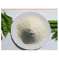 食品级葫芦巴胶