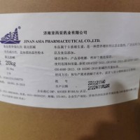 氯化胆碱使用方法
