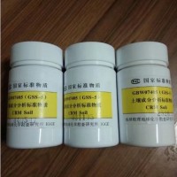 现货供应GBW07169铜矿石成分分析标准物质