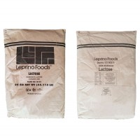 乳糖价格食品级乳糖固体饮料代餐乳糖压片糖果