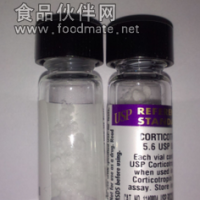 聚乙烯基吡啶分子量标准品