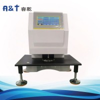 塑料薄膜纸张电池隔膜箔片测厚仪 厂家供应 高精度稳定性