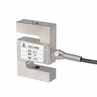 ZH-S型拉力传感器，S型拉力称重传感器，S型拉力传感器厂家