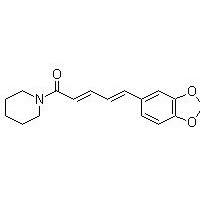 胡椒碱94-62-2惠诚生物优势供应