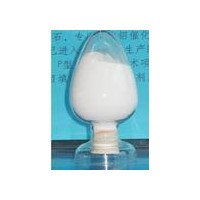 水溶性膳食纤维 水溶性膳食纤维价格 水溶性膳食纤维批发报价