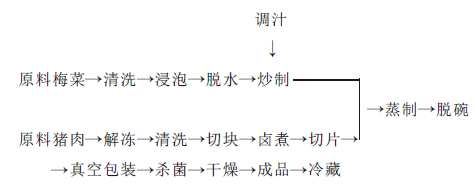 微信图片_20240108091219